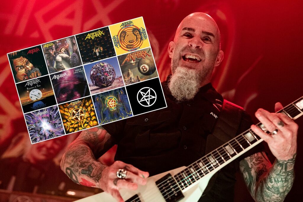 the-most-played-song-live-off-every-anthrax-album