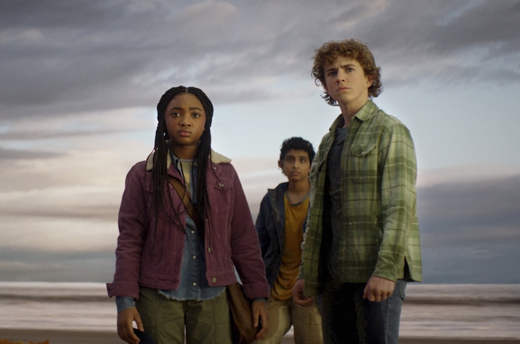 ‘percy-jackson-&-the-olympians’:-here’s-how-to-stream-the-highly-anticipated-series-on disney+