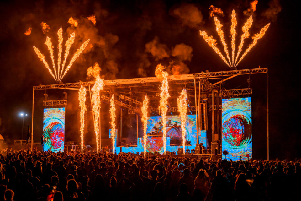 sol-fest-music-&-arts-festival-unveils-first-phase-of-2024-lineup:-g-jones,-rezz,-of-the-trees,-and-more