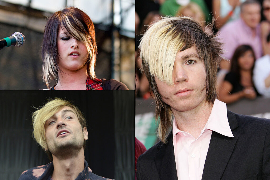 33-amazing-examples-of-emo-hair