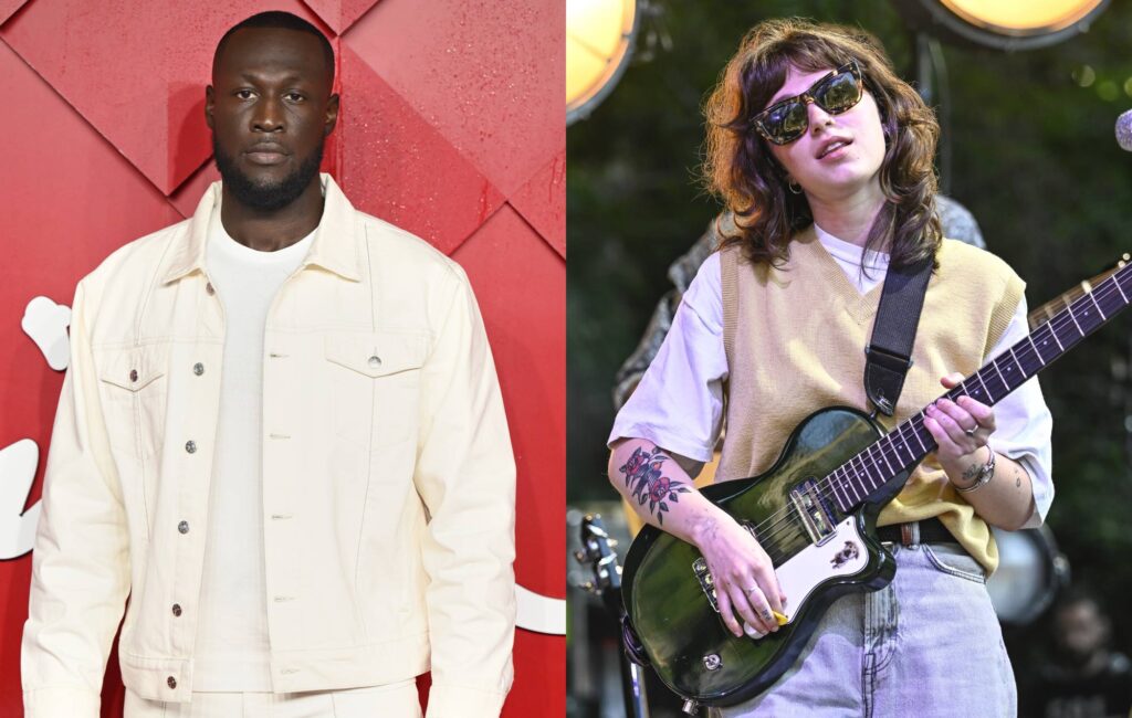 stormzy-and-clairo-lead-artists-for-aid-concert-for-gaza-and-sudan-line-up