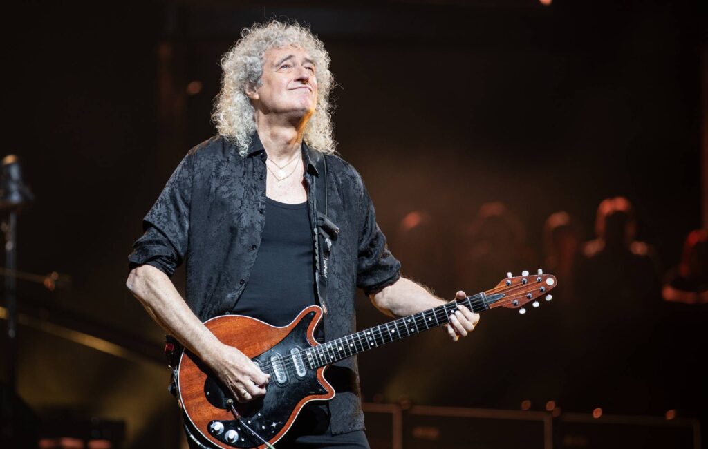 brian-may-“very-concerned”-about-record-label-“striking”-and-deleting-fans’-queen-concert-videos