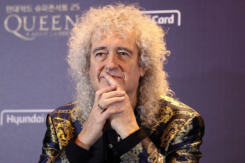 brian-may-slams-‘draconian’-sites-pulling-queen-concert-videos