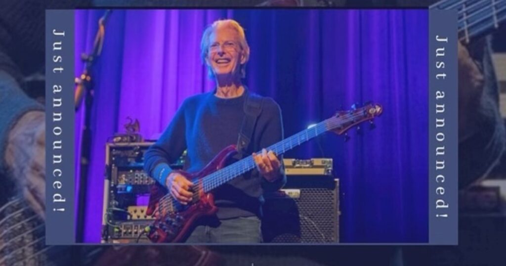 phil-lesh-&-friends-announce-january-concert-at-the-warfield-in-san-francisco