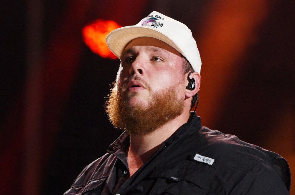 luke-combs-sues-a-fan,-taylor-swift-fan-drops-lawsuit,-lizzo-strikes-back-&-more-legal news