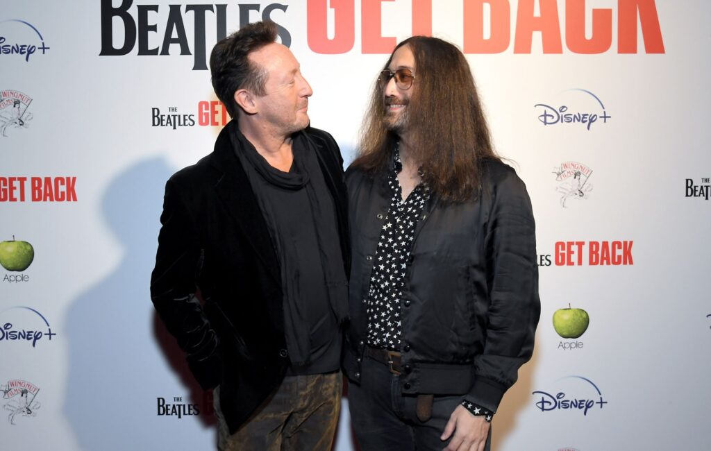 julian-lennon-says-alleged-feud-with-brother-sean-is-“such-bull”