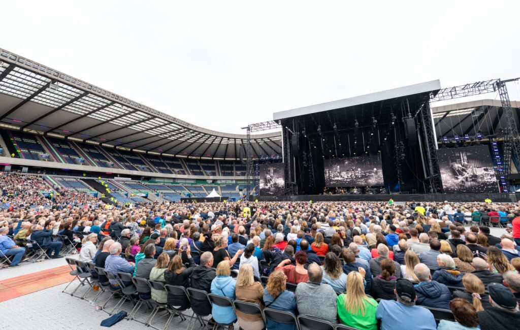 scotland-is-“seriously-considering”-ticket-levy-on-stadium-and-arena-gigs-to-support-grassroots-venues