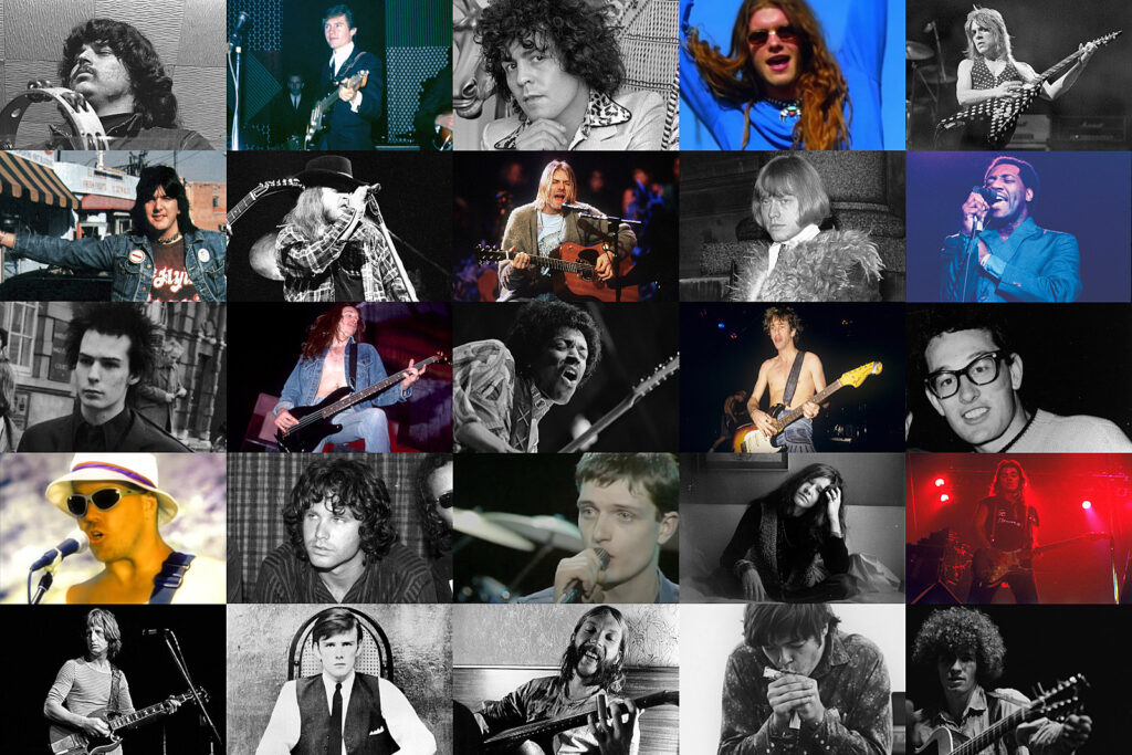 30-rockers-who-died-before-30