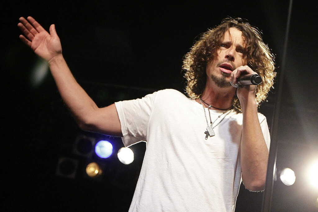 how-soundgarden-producer-told-chris-cornell-to-write-better-songs