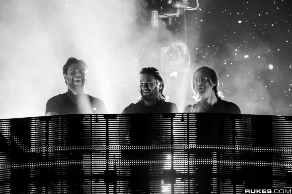 swedish-house-mafia-to-headline-untold’s-biggest-year-yet