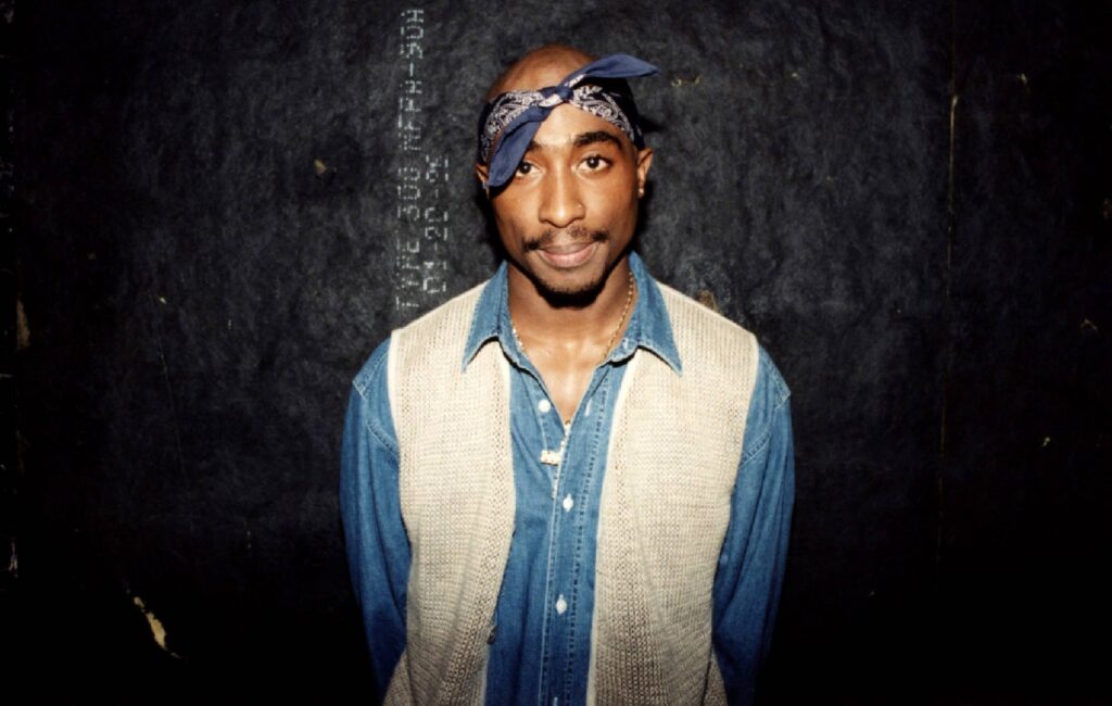 tupac-shakur-murder-suspect-says-past-comments-were-“entertainment”,-asks-to-house-arrest