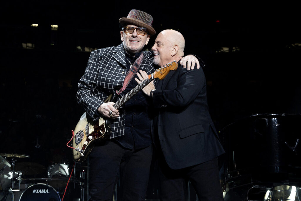 watch-elvis-costello-perform-with-billy-joel-in-new-york-city