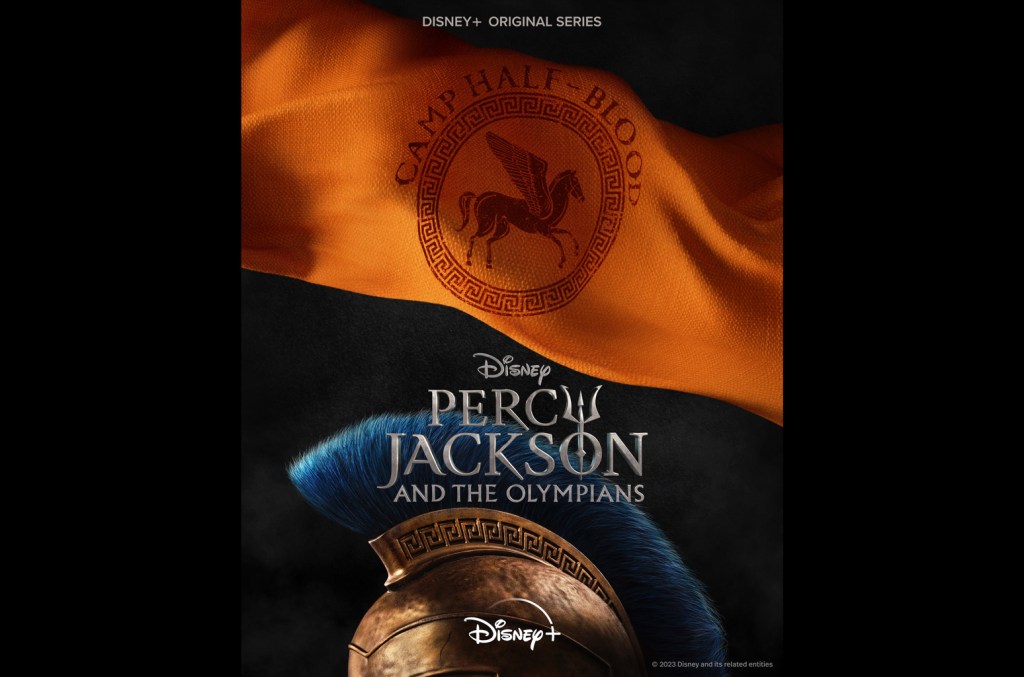 ‘percy-jackson-&-the-olympians:-the-chalice-of-the-gods’-&-more-books-from-the-series-are-on sale