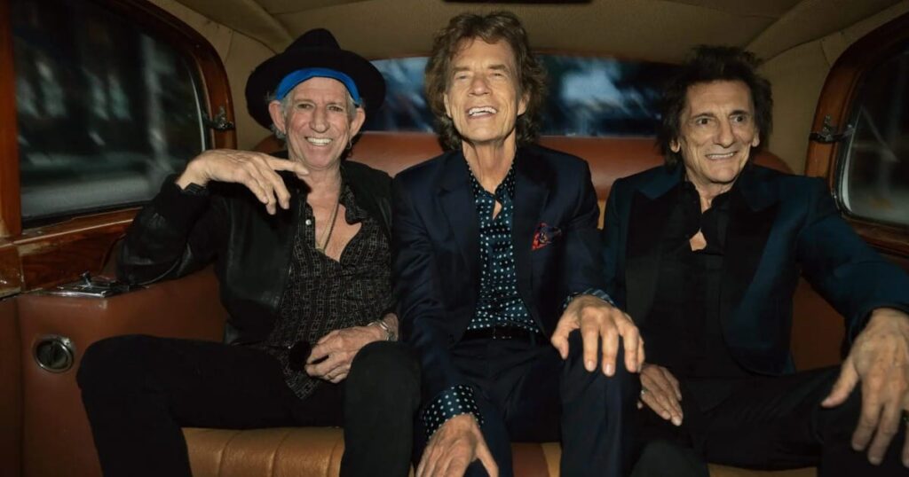 watch:-the-rolling-stones-share-official-music-video-for-‘hackney-diamonds’-track,-“mess-it-up”