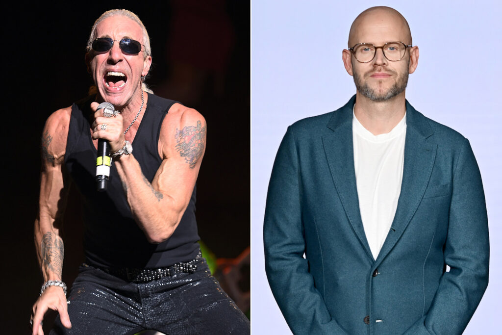 dee-snider-says-spotify’s-ceo-‘should-be-taken-out-and-shot’