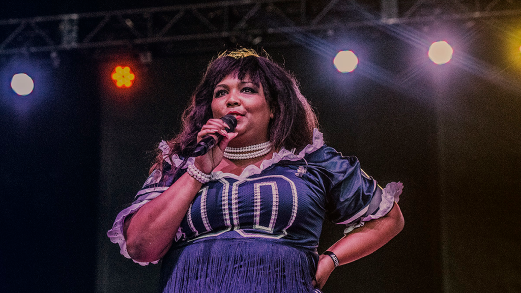 lizzo-lawyers-move-to-dismiss-harassment-lawsuit-by-ex-employee,-calls-allegations-‘meritless-and-salacious’