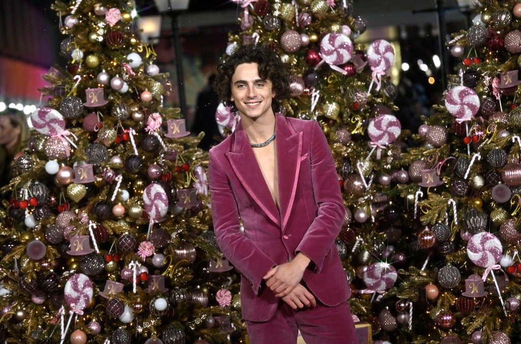 timothee-chalamet-jokes-it-was-‘hard-to-be-present’-at-beyonce-concert-with-kylie jenner