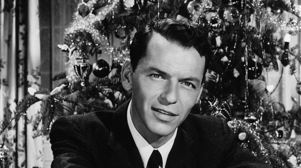 frank-sinatra-ranks-in-the-billboard-hot-100’s-top-20-for-the-first-time-since-1967-with-‘jingle bells’