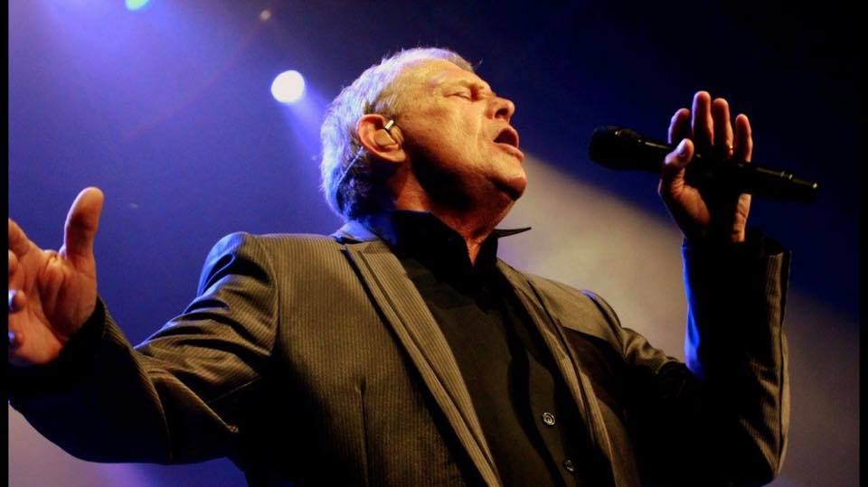 rolling-stone-au/nz-icons:-john-farnham