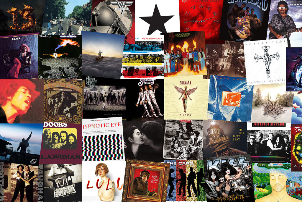 final-albums:-41-of-rock’s-most-memorable-farewells