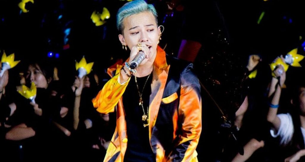 bigbang-member-g-dragon-officially-departs-yg-entertainment-after-beating-drug-use-investigation