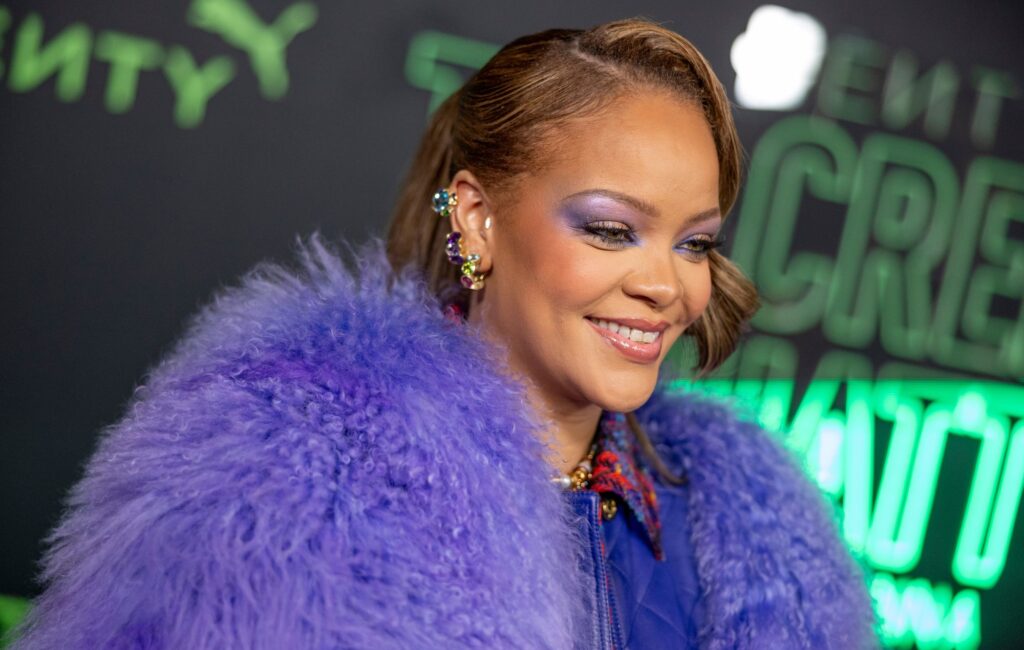 rihanna-says-super-bowl-pregnancy-reveal-was-unplanned