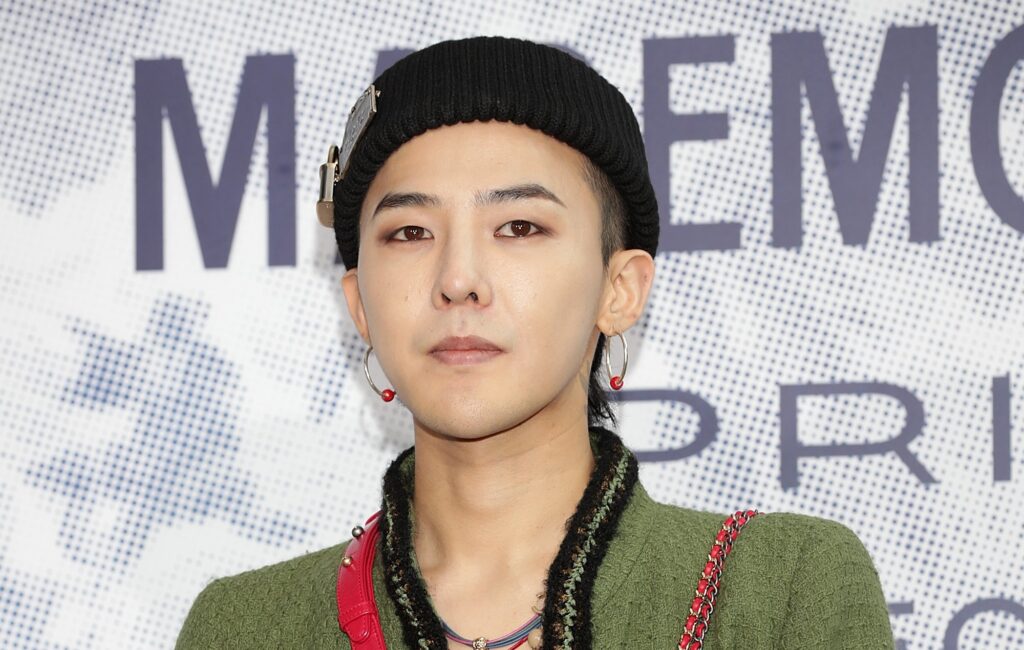 g-dragon-to-launch-foundation-to-fight-drug-abuse