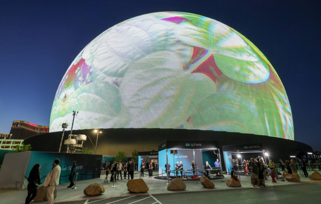 msg-sphere-venue-could-head-to-abu-dhabi-despite-$98million-loss-in-vegas-and-rejection-from-london