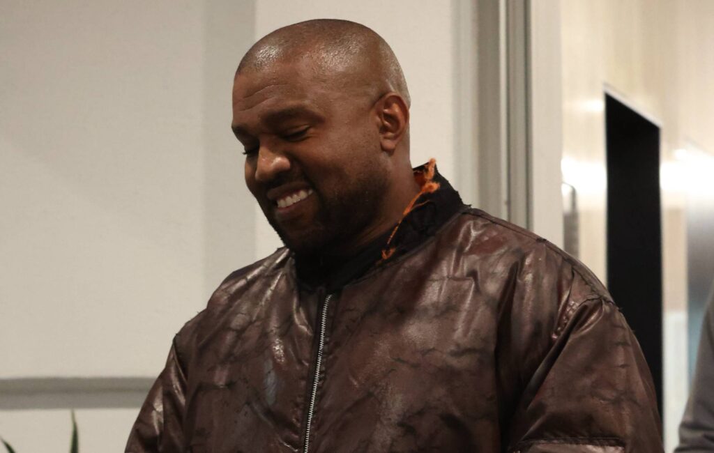 kanye-“ye”-west-selling-tadao-ando-mansion-for-$53million-after-completely-gutting-interior-and-electricity