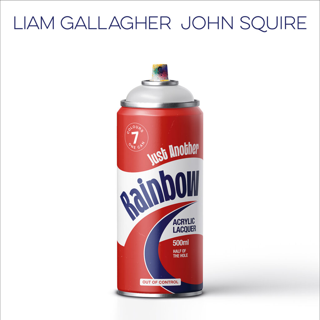 liam-gallagher-and-john-squire-join-forces-for-new-single