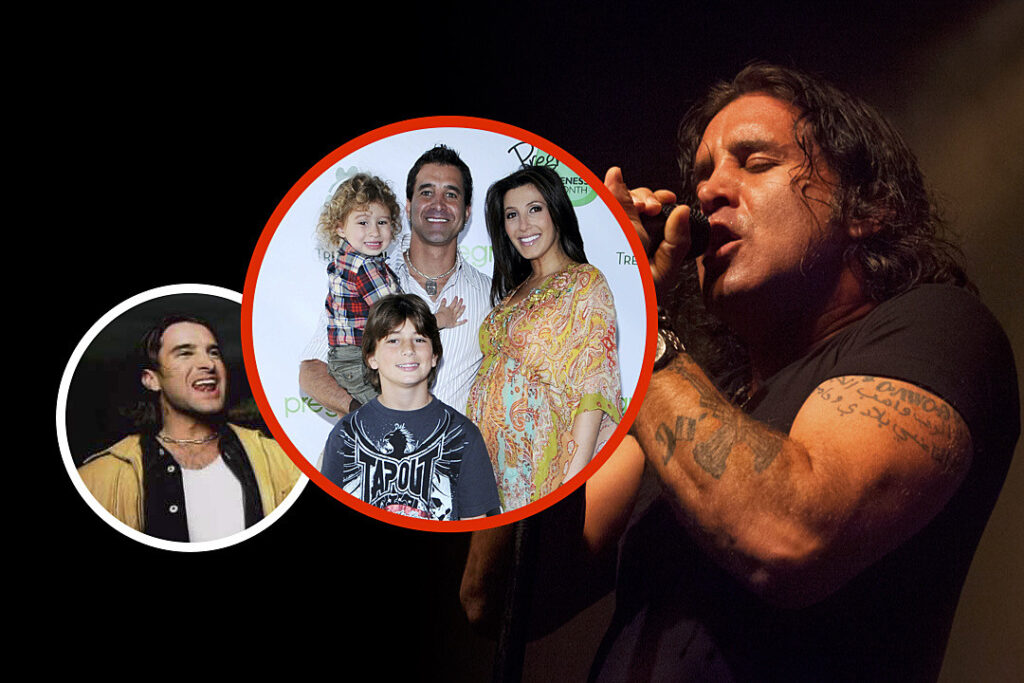 scott-stapp’s-son-mocked-‘with-arms-wide-open’-yet-it’s-about-him