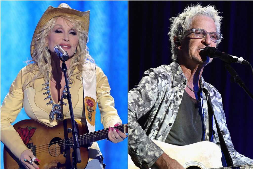 how-dolly-parton-and-kevin-cronin-made-their-‘dark-duet’