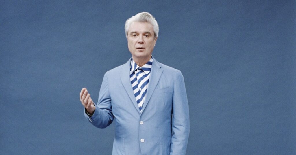 listen:-david-byrne-shares-eclectic-christmas-playlist