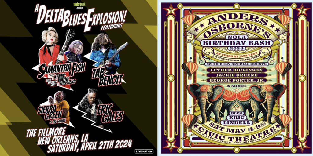 delta-blues-explosion-and-anders-osborne-birthday-bash-added-to-nolafunk’s-11th-annual-series-at-jazz-fest