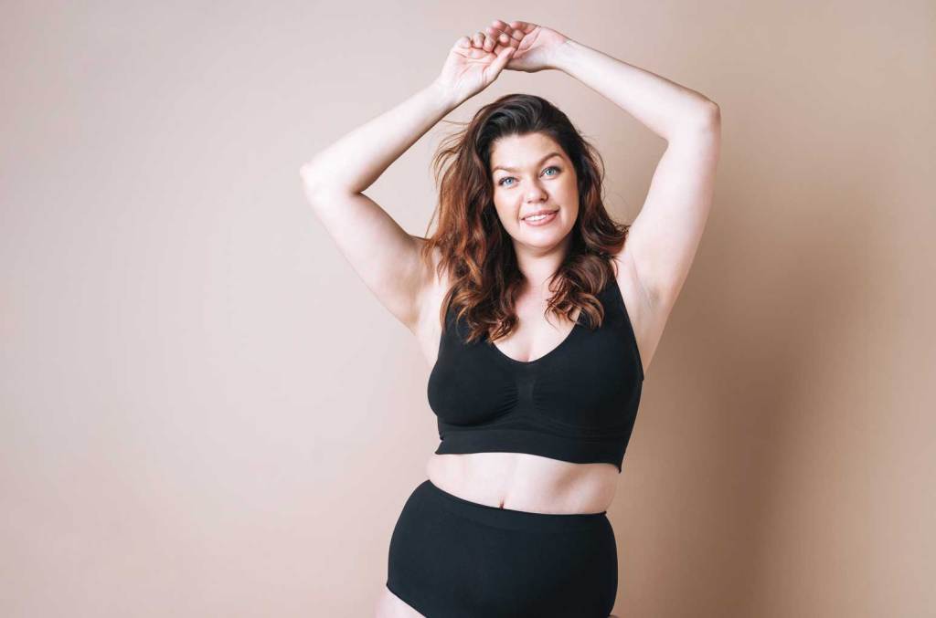 amazon-shapewear-deals:-get-up-to-66%-off-smoothing styles