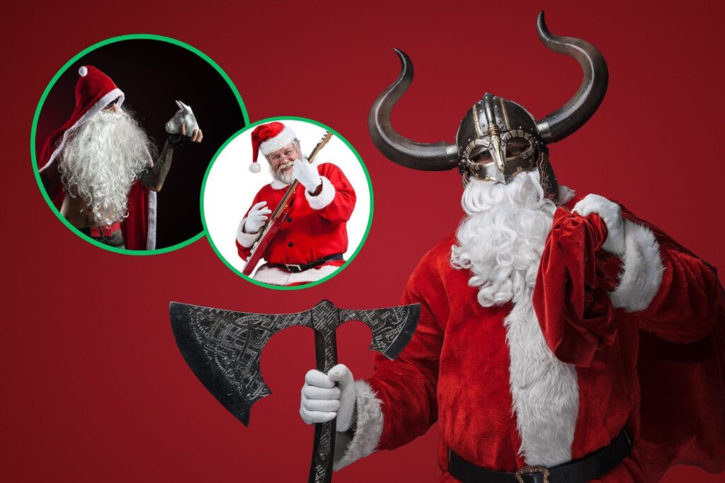 photos-–-hilarious-rock-+-metal-santas