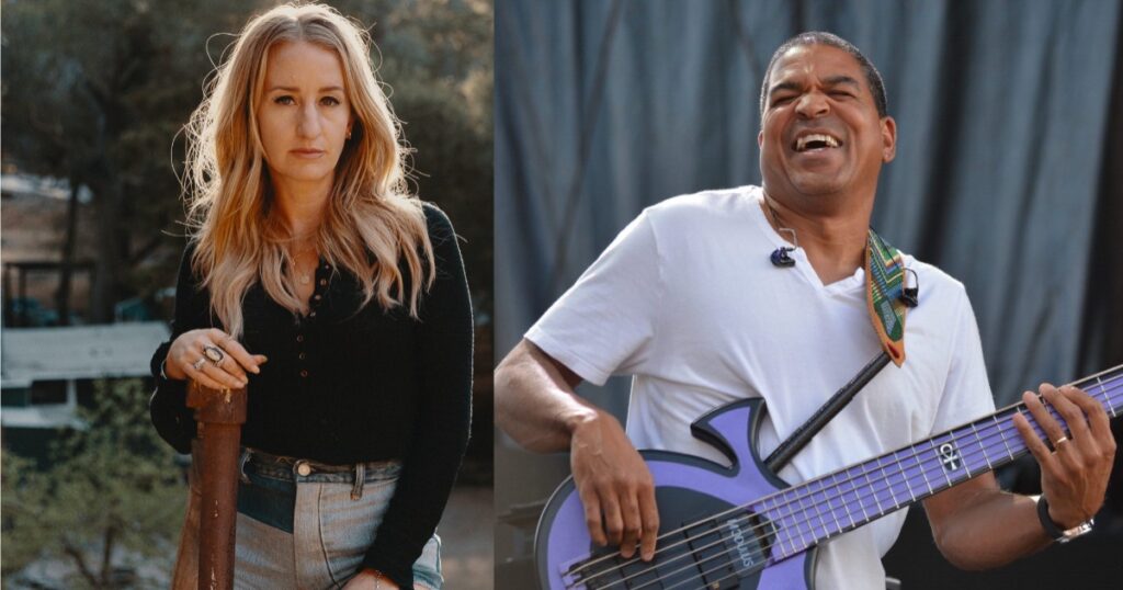 margo-price-and-oteil-&-friends-plot-charity-concert-for-oregon-adaptive-sports