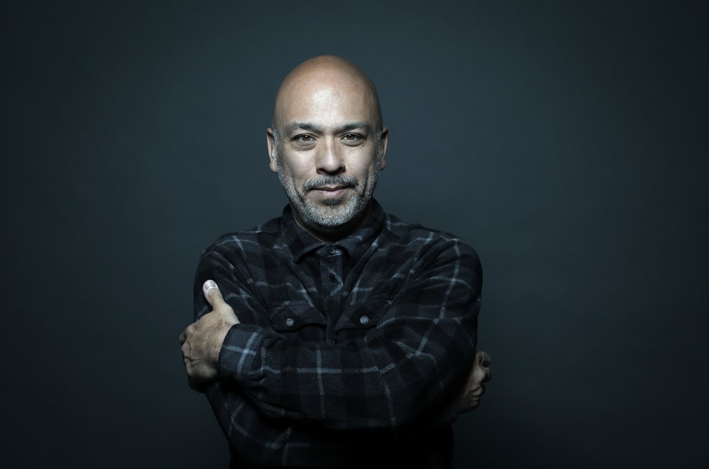 comedian-jo-koy-to-host-2024-golden globes