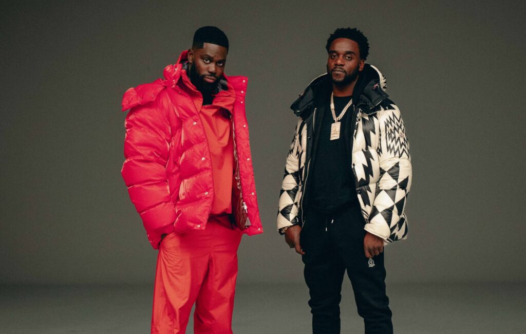 ghetts-teams-up-with-skrapz-on-cheeky-new-single-‘twin-sisters’