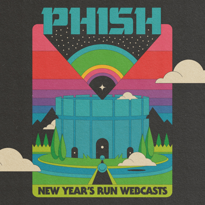 phish-detail-webcast-for-madison-square-garden-new-year’s-run