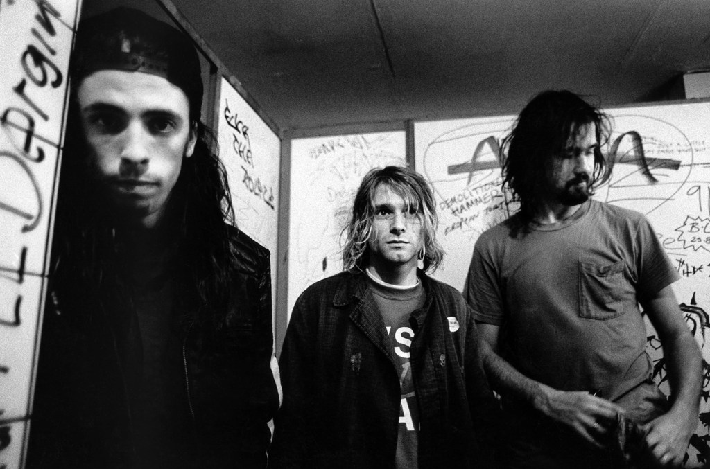 nirvana-must-face-child-porn-lawsuit-over-naked-baby-on-‘nevermind’-album-cover,-appeals-court rules