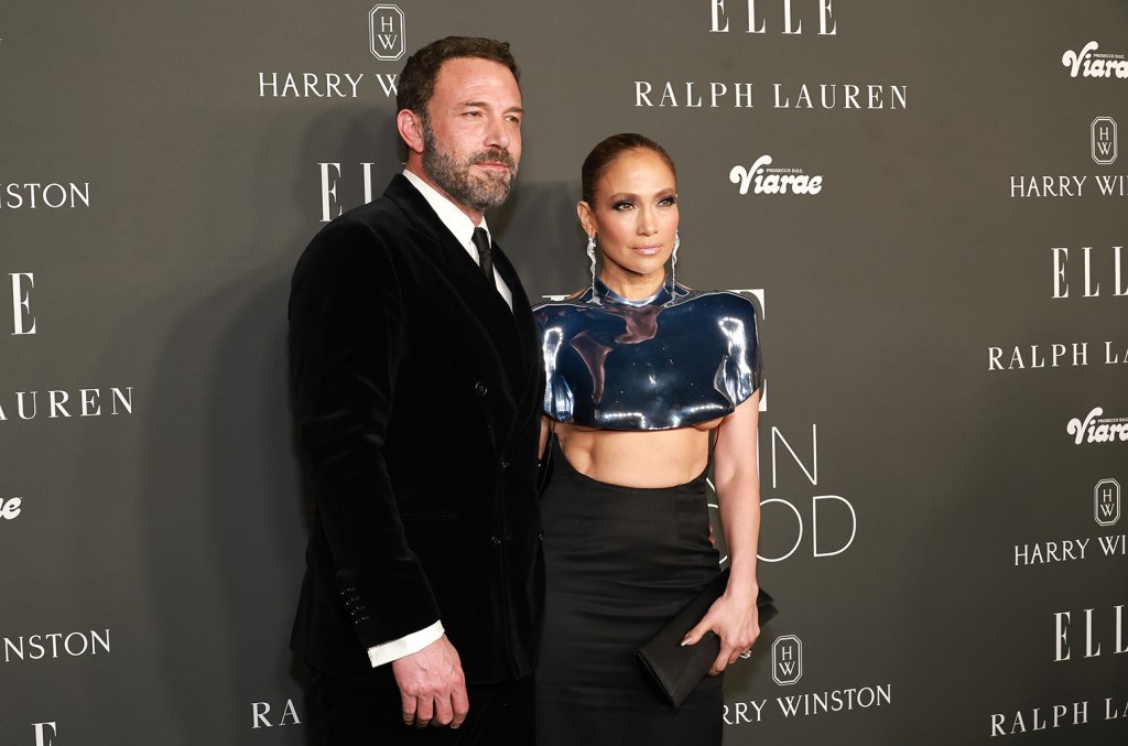 jennifer-lopez-says-she-&-ben-affleck-‘both-have-ptsd’-from-scrutiny-during-their-first romance