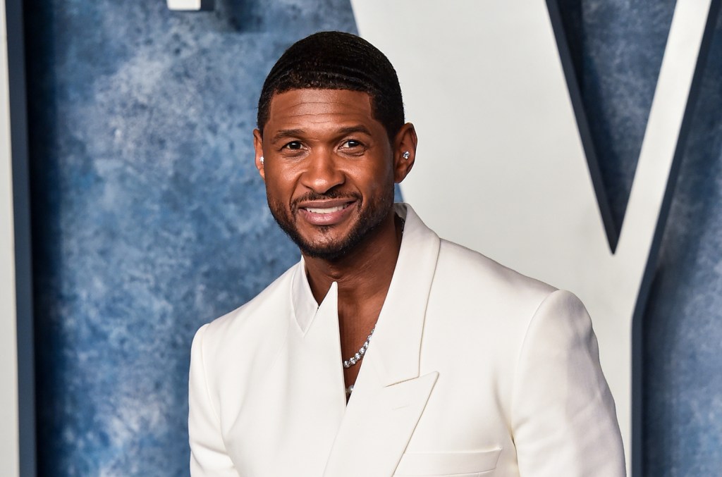 usher-thanks-‘queen’-rihanna-after-she-calls-him-a-‘legend’