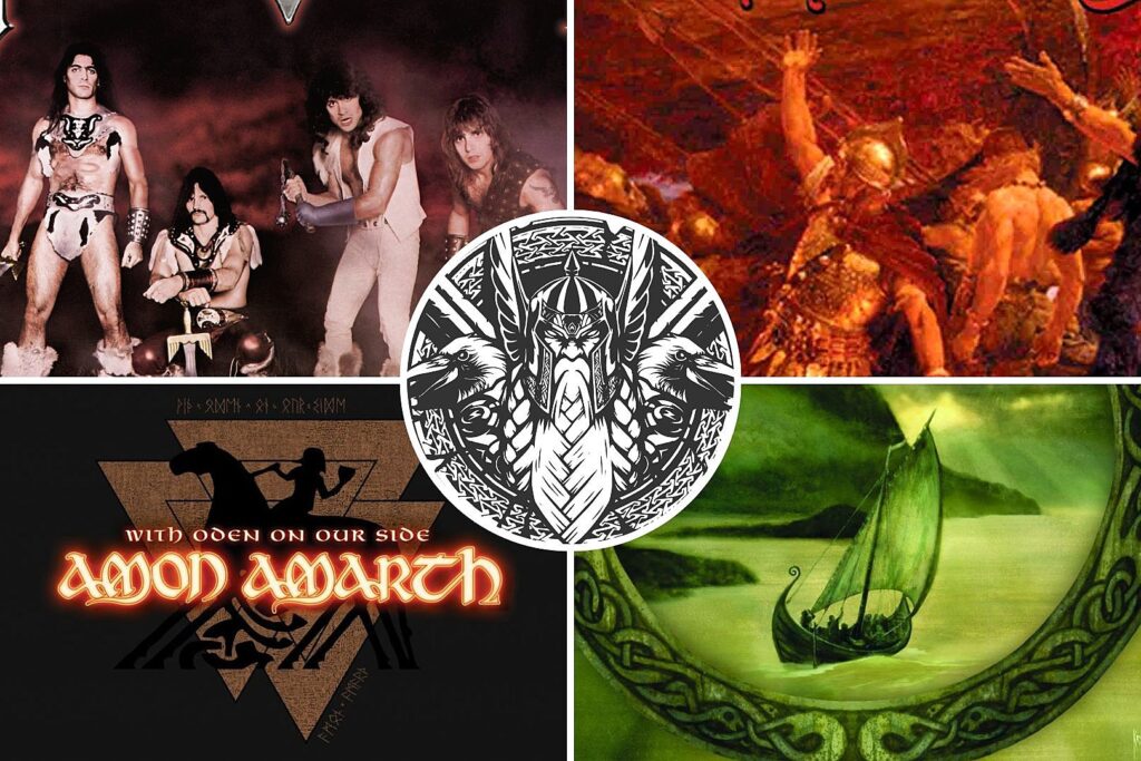 20-albums-that-define-viking-metal’s-evolution