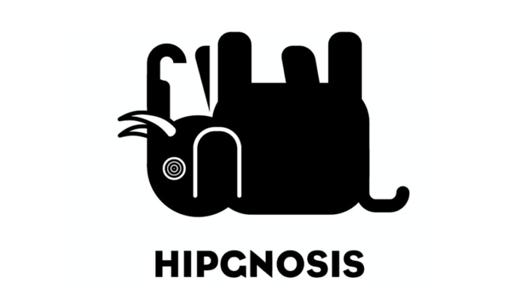 hipgnosis-chair-robert-naylor-acknowledges-investment-advisory-agreement-concerns,-seeks-to-address-‘perceived-mismanagement-of-the-conflicts-of-interest’