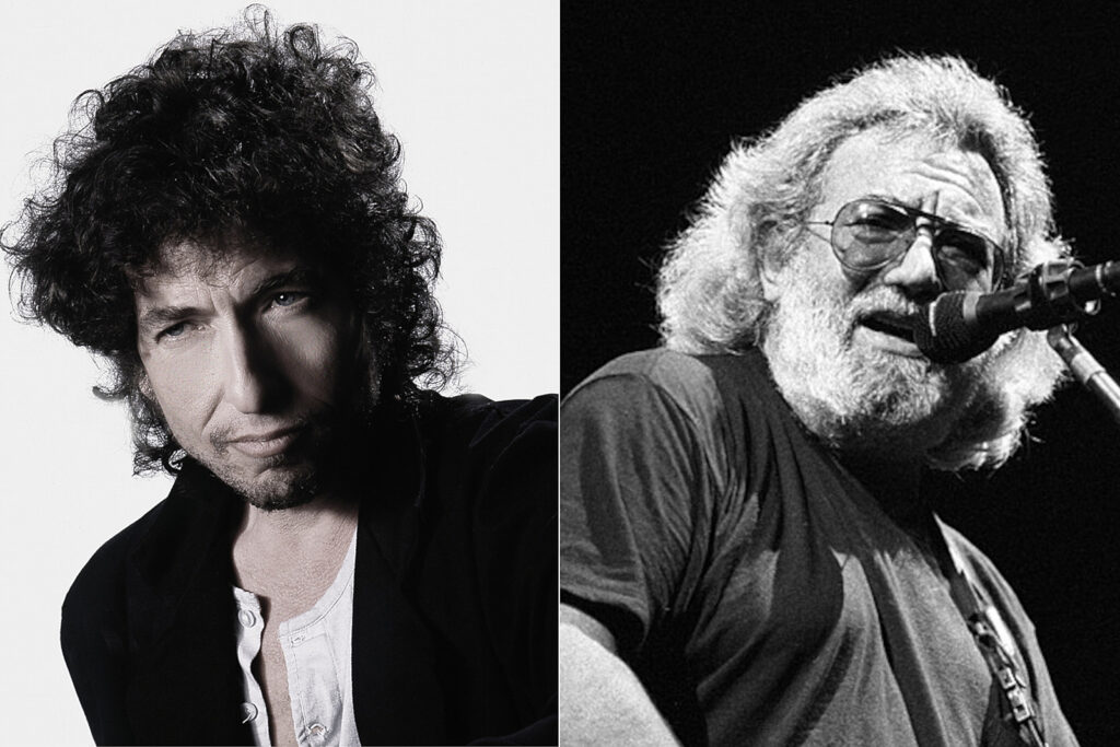 bob-dylan’s-‘profound’-words-following-jerry-garcia’s-funeral