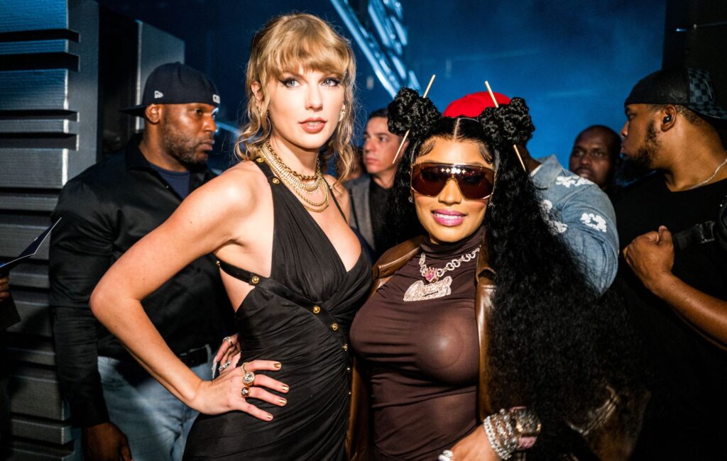 nicki-minaj-says-she-would-collaborate-with-taylor-swift-“in-a-heartbeat”