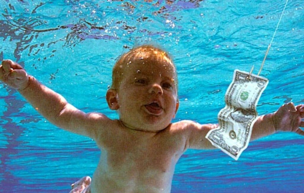 appeals-court-reinstates-spencer-elden’s-‘nevermind’-child-pornography-lawsuit