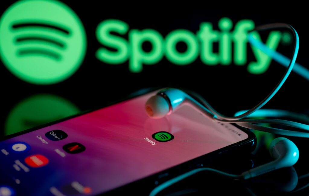 spotify-pulls-out-of-two-french-festivals-over-tax-row