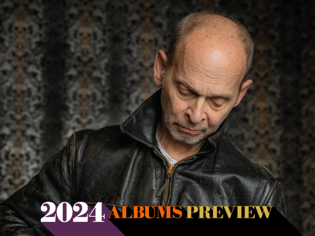 2024-album-preview-–-the-mc5